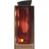 Shuyao tea culture Teamaker 360ml red