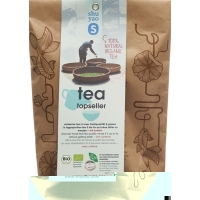 Shuyao tea culture with caffeine 10 Btl 3 g