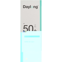 Daylong Sensitive Gel SPF50 + Tb 200 ml