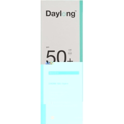 Daylong Sensitive Gel SPF50 + Tb 200 ml