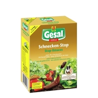 Gesal screw stop FERPLUS 1.5 kg