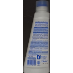 Dr Beckmann PreWash spots brush with natural Gallseife 250 ml