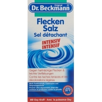 Dr Beckmann stain remover 500g