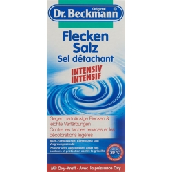Dr Beckmann stain remover 500g