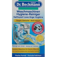 Dr Beckmann washing hygiene cleaner 250 g