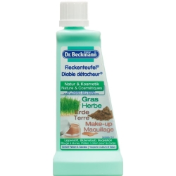 Dr Beckmann Fleckenteufel Nature & cosmetics 50ml