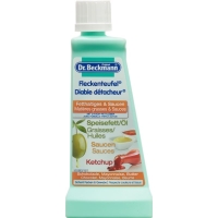 Dr Beckmann Fleckenteufel Fatty & Sauces 50 ml