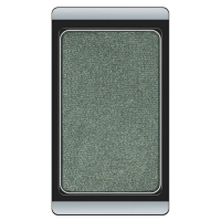 Artdeco eyeshadow Duochrome 3253