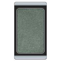 Artdeco eyeshadow Duochrome 3253