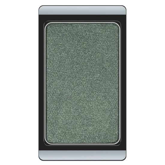 Artdeco eyeshadow Duochrome 3253
