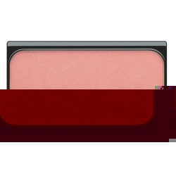 Art Deco Blusher 330.10