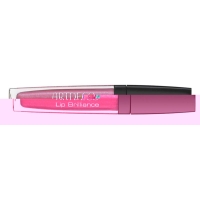Artdeco Lip Brilliance Long Lasting Gloss 19 \ 5/5 \ "9"