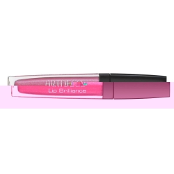 Artdeco Lip Brilliance Long Lasting Gloss 19 \ 5/5 \ "9"