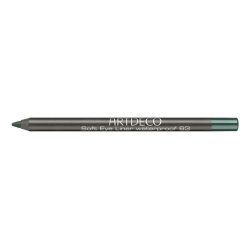 Artdeco Soft Eyeliner Waterproof 221.63