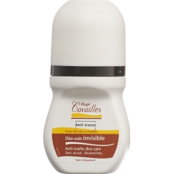 Rogé Cavaillès deodorant roll-on anti-stain 50 ml