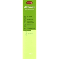 Aldanex wound & Skin protection 115 g