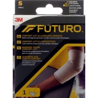 3M Futuro bandage Comfort Lift elbows S
