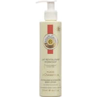Roger Gallet Osmanthus Body Milk 200 ml