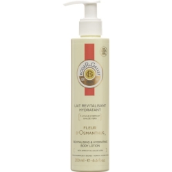 Roger Gallet Osmanthus Body Milk 200 ml