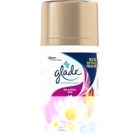 glade Automatic Spray replenisher Relaxing Zen 269 ml