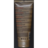 Nuxe Sun Lait Fraicheur Après Soleil 200ml