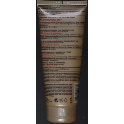 Nuxe Sun Lait Fraicheur Après Soleil 200ml