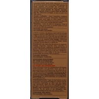 Nuxe Sun cream Visage Delic Sun Protection Factor 30 50 ml