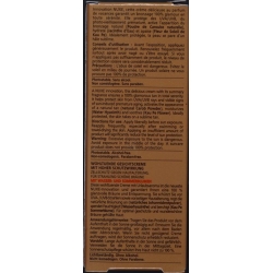 Nuxe Sun cream Visage Delic Sun Protection Factor 30 50 ml