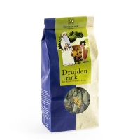Sonnentor Druid herbal drink without 50 g
