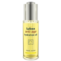 Lubex Anti Age Hydration Oil 30ml