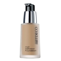 Artdeco High Definition Foundation 4880.08