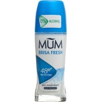 Mum deodorant roll-on Brisa Fresh 50 ml