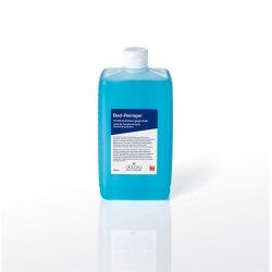 Romulsin bathroom cleaners Fl 1000 ml