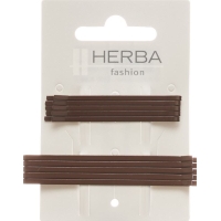 Herba terminal brown 121949 10 pc