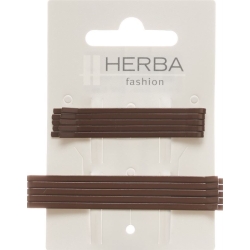 Herba terminal brown 121949 10 pc
