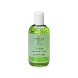 Romulsin shower Hamamelis 500 ml