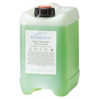 Romulsin tub 10 kg Hamamelis