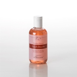 Romulsin shower hibiscus 250 ml