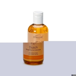 Romulsin shower marigold 250 ml