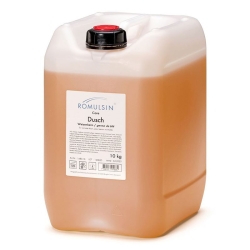 Romulsin shower wheat germ 10 kg
