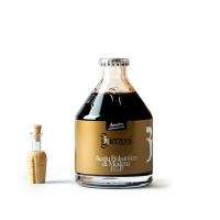 Guerzoni Balsamic Bronzo Demeter 250 ml
