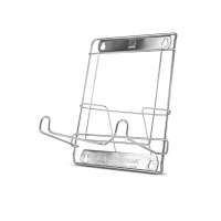 Bode 1-fold holder for Examination Gloves