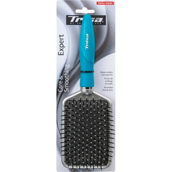 Trisa Expert Paddle buy online
