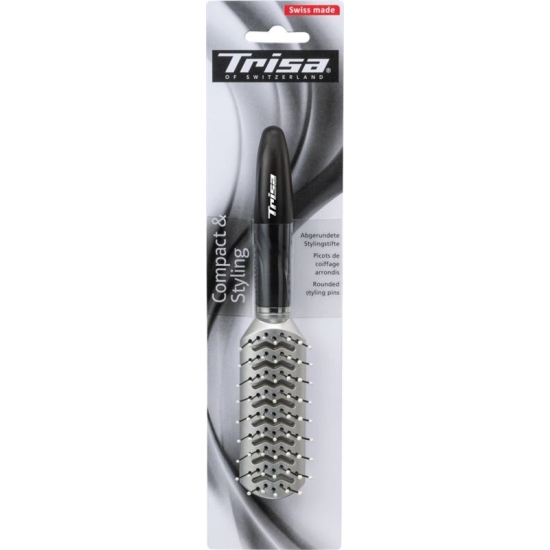 Trisa Basic Pocket Air buy online