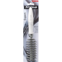 volume Trisa Expert