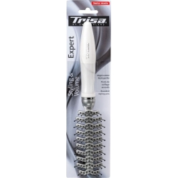 volume Trisa Expert