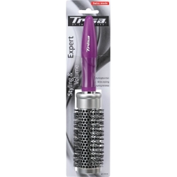 Trisa Expert styling large