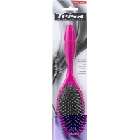 Trisa Basic Brushing large