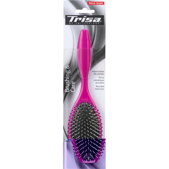 Trisa Basic Brushing large buy online