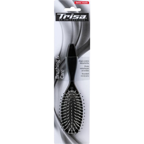 Trisa Basic Brushing small buy online